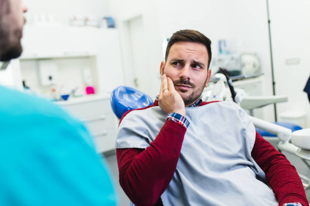 Reliable Fowler, CA  Holistic Dental Services Solutions