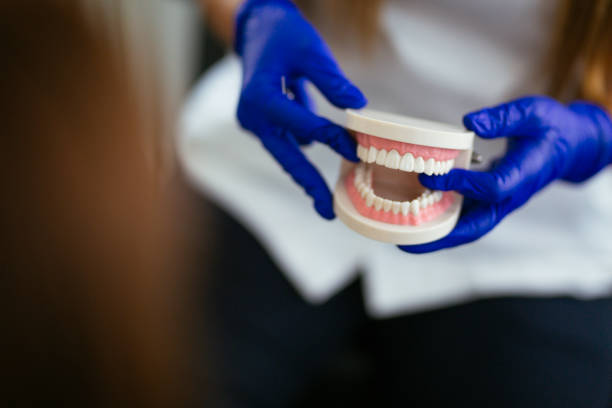 Best Root Canal Treatment  in Fowler, CA