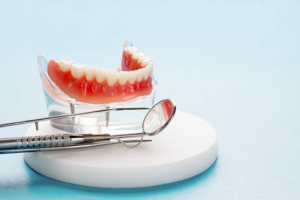 Best Teeth Whitening  in Fowler, CA