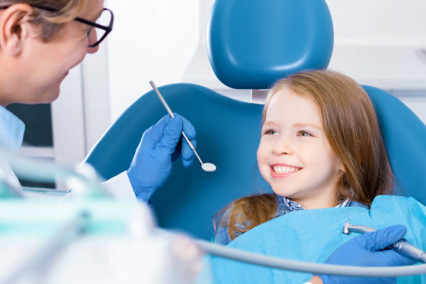 Best General Dentistry  in Fowler, CA