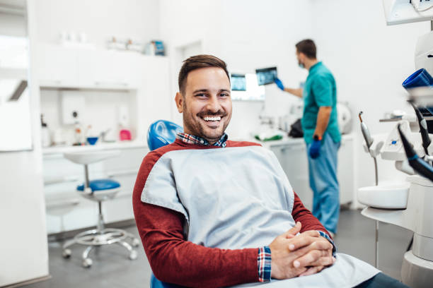 Sleep Apnea Treatment in Fowler, CA