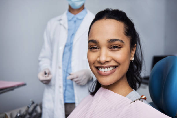 Best Sleep Apnea Treatment  in Fowler, CA