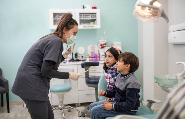 Best Preventive Dentistry  in Fowler, CA