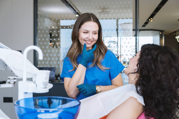 Why Choose Us for Your Dental Needs in Fowler, CA