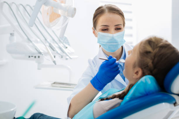 Best General Dentistry  in Fowler, CA